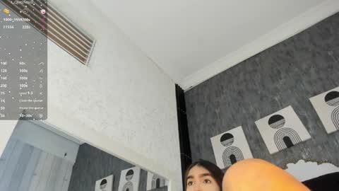      online show from 04.03.26