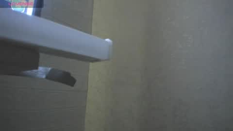 Snapshot of paola__23 chatting on 05.31.26 online show from 05.31.26