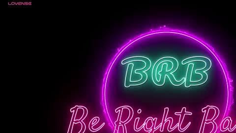 paola y alexander online show from 03.03.25