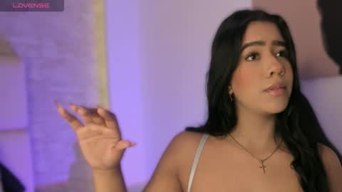 P A O L A  online show from 02.15.26