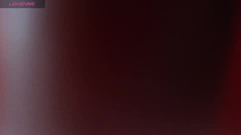 Paola Williams online show from 12.15.24