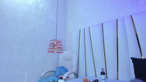 Paola  online show from 03.14.26