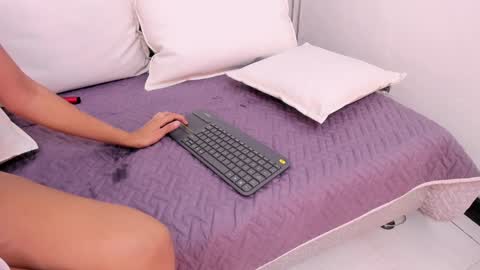    online show from 01.24.25