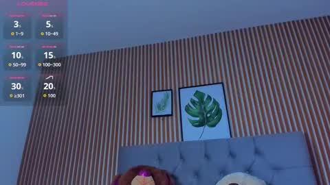 paola online show from 12.05.25