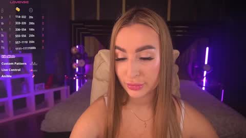 Lia online show from 01.26.25