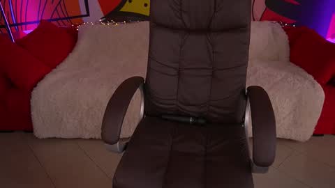 Lia online show from 09.13.25