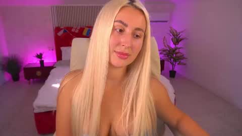 Lia online show from 07.19.26