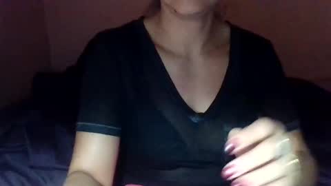 paolamz10 online show from 12.17.25