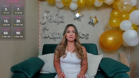 Snapshot of paolarey_ chatting on 02.05.25 paolarey_ online show from 02.05.25