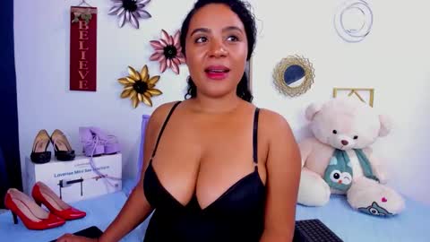 Snapshot of paolitaken chatting on 03.13.26 paolitaken online show from 03.13.26