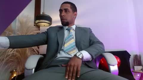 PAOLO online show from 02.10.26