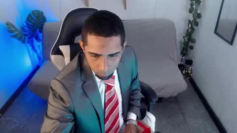 PAOLO online show from 02.14.26