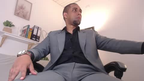 Snapshot of paolo_blaze chatting on 06.09.26 PAOLO online show from 06.09.26