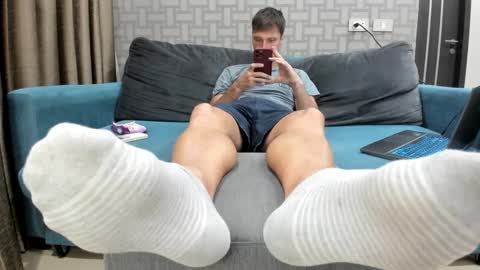 Paolo 187 84   Tak 149 37 also i stream solo online show from 12.14.24