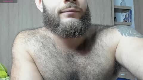 Snapshot of paolo_hanma chatting on 12.06.24 Paolo online show from 12.06.24