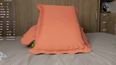 Snapshot of paolo_hanma chatting on 01.04.25 Paolo online show from 01.04.25