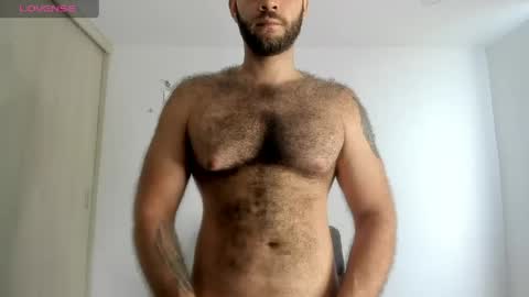 Snapshot of paolo_hanma chatting on 05.02.26 Paolo online show from 05.02.26