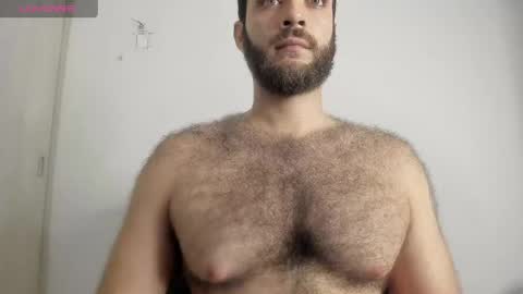 Snapshot of paolo_hanma chatting on 05.27.26 Paolo online show from 05.27.26