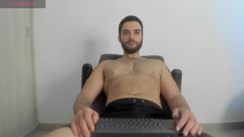 Paolo online show from 06.21.26