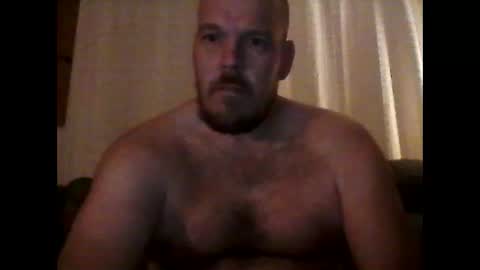 paolonoel37 online show from 09.13.25