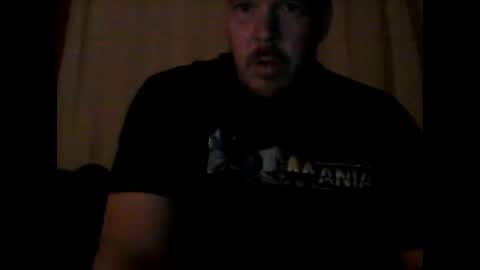 paolonoel37 online show from 10.26.25