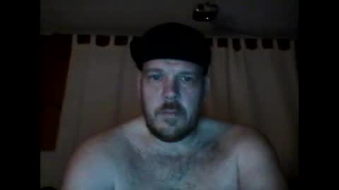 paolonoel37 online show from 03.21.26