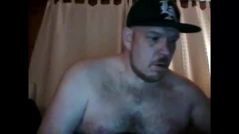 paolonoel37 online show from 03.29.26