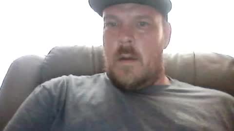 paolonoel37 online show from 07.21.26