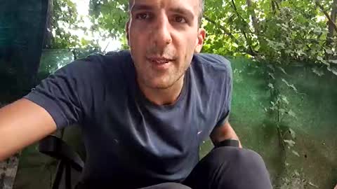 paoloste online show from 09.09.25