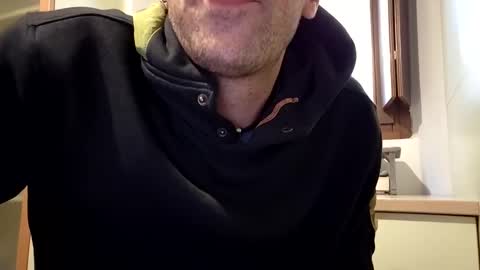 paoloste online show from 10.29.25