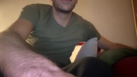 paoloste online show from 11.08.25