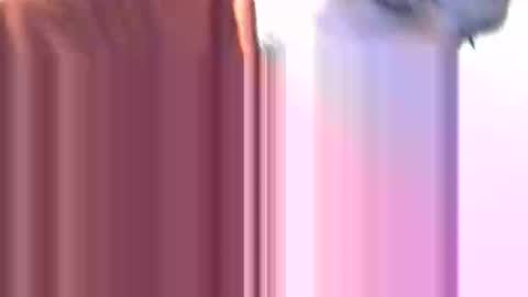 paoloste online show from 11.13.25