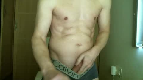 paolove1979 online show from 02.23.25