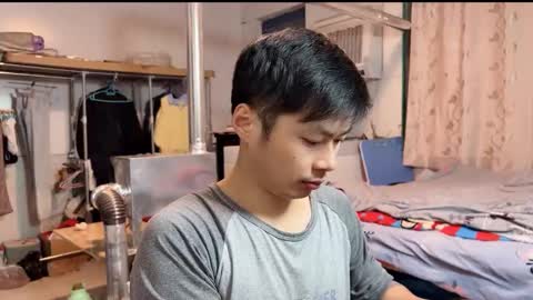 paopaotang61 online show from 01.10.26