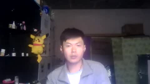 Snapshot of paopaotang61 chatting on 04.12.26 paopaotang61 online show from 04.12.26