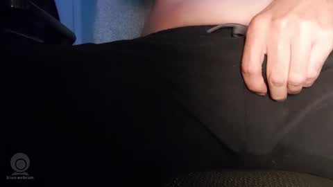 Snapshot of papa365ii chatting on 01.07.25 Brett online show from 01.07.25