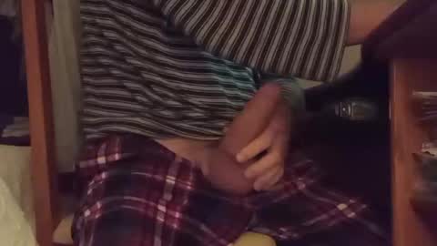 Snapshot of papa848411_84 chatting on 09.09.25 papa848411_84 online show from 09.09.25