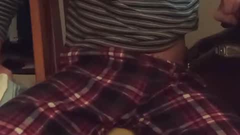 Snapshot of papa848411_84 chatting on 09.11.25 papa848411_84 online show from 09.11.25