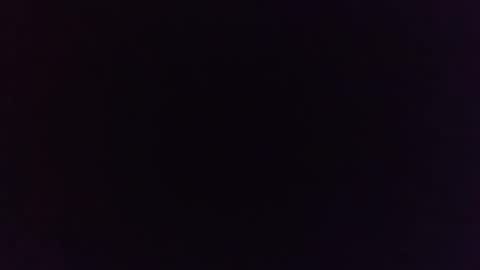 Snapshot of papa848411_84 chatting on 10.03.25 papa848411_84 online show from 10.03.25