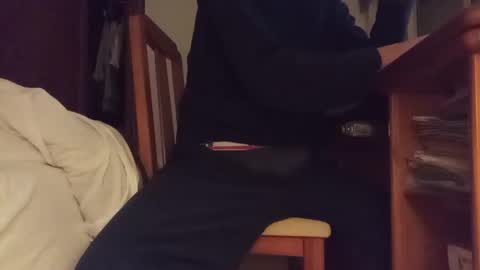 Snapshot of papa848411_84 chatting on 10.12.25 papa848411_84 online show from 10.12.25