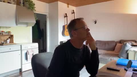 papa_show online show from 12.02.24