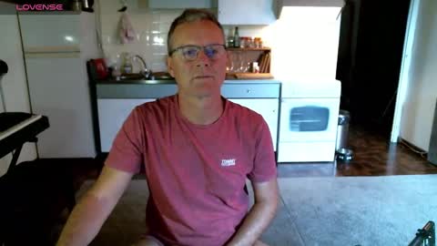 papa_show online show from 12.09.24