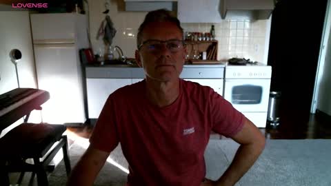 papa_show online show from 12.13.24