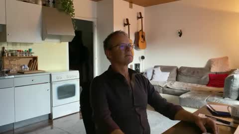 papa_show online show from 01.08.25