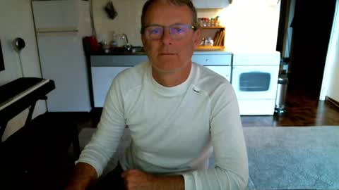 papa_show online show from 01.09.25