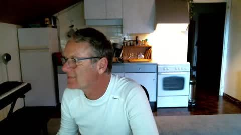 papa_show online show from 01.09.25