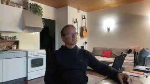 papa_show online show from 01.27.25