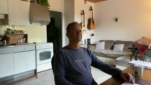 papa_show online show from 02.27.25