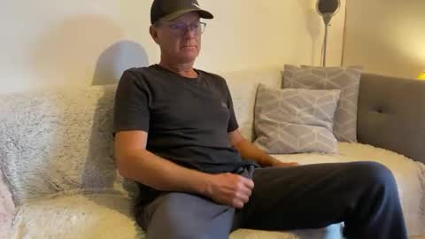 papa_show online show from 10.13.25