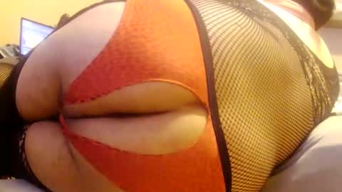 papabearbackdoor online show from 03.02.26